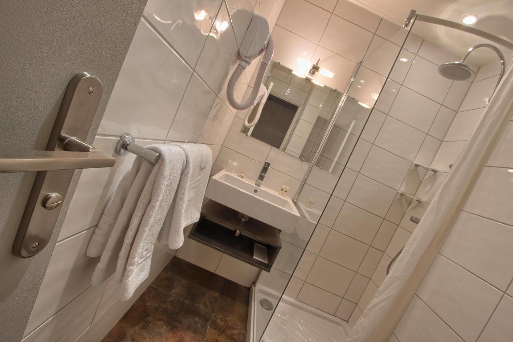 Timhotel Boulogne Rives De Seine Exterior photo